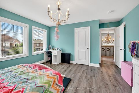Photo 30 at 1266 Harrington Street N, Lefroy, Innisfil