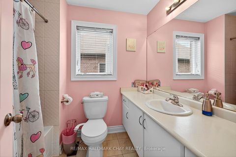 Photo 31 at 1266 Harrington Street N, Lefroy, Innisfil