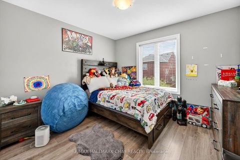 Photo 32 at 1266 Harrington Street N, Lefroy, Innisfil
