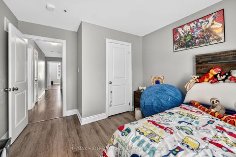 Photo 33 at 1266 Harrington Street N, Lefroy, Innisfil