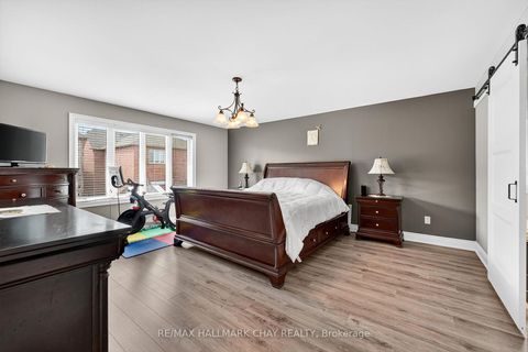 Photo 34 at 1266 Harrington Street N, Lefroy, Innisfil