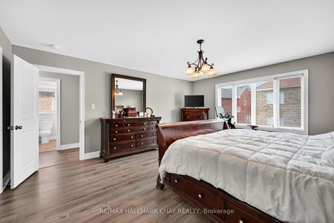 Photo 35 at 1266 Harrington Street N, Lefroy, Innisfil