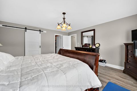 Photo 36 at 1266 Harrington Street N, Lefroy, Innisfil