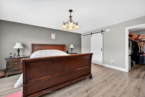 Photo 37 at 1266 Harrington Street N, Lefroy, Innisfil