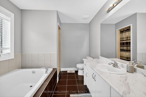 Photo 38 at 1266 Harrington Street N, Lefroy, Innisfil