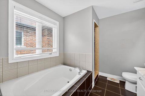 Photo 39 at 1266 Harrington Street N, Lefroy, Innisfil