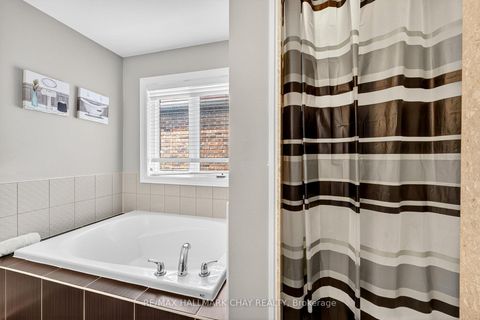 Photo 41 at 1266 Harrington Street N, Lefroy, Innisfil