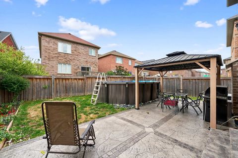 Photo 42 at 1266 Harrington Street N, Lefroy, Innisfil