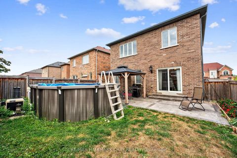 Photo 43 at 1266 Harrington Street N, Lefroy, Innisfil