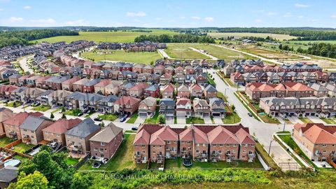 Photo 45 at 1266 Harrington Street N, Lefroy, Innisfil