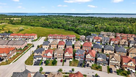 Photo 47 at 1266 Harrington Street N, Lefroy, Innisfil