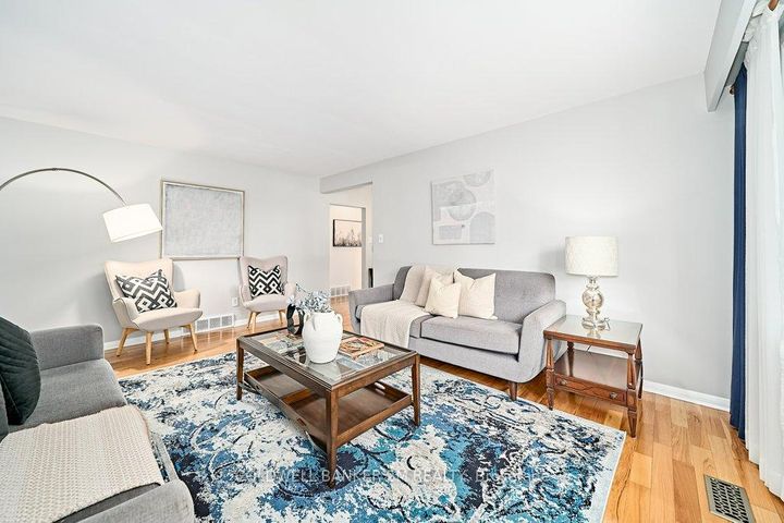 Photo 19 at 657 Balmoral Drive, McLaughlin, Oshawa