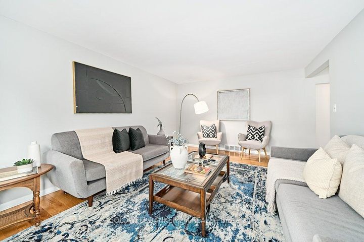 Photo 20 at 657 Balmoral Drive, McLaughlin, Oshawa