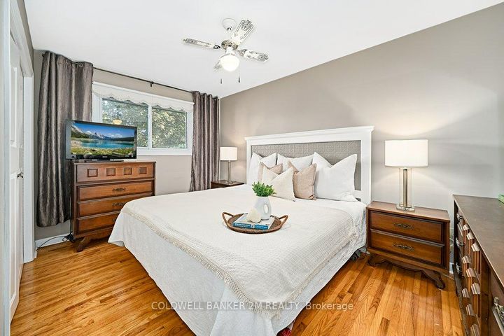 Photo 22 at 657 Balmoral Drive, McLaughlin, Oshawa