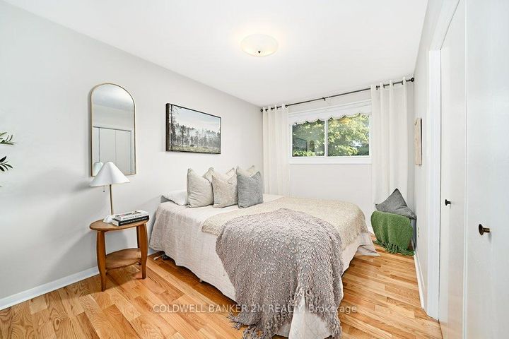 Photo 23 at 657 Balmoral Drive, McLaughlin, Oshawa
