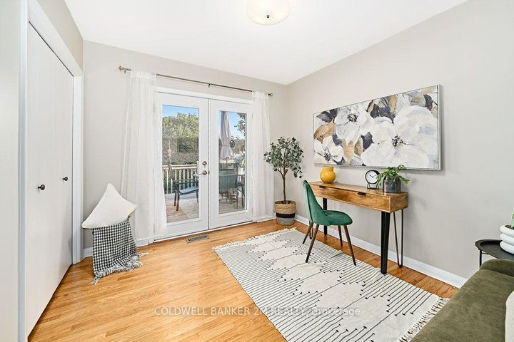Photo 24 at 657 Balmoral Drive, McLaughlin, Oshawa