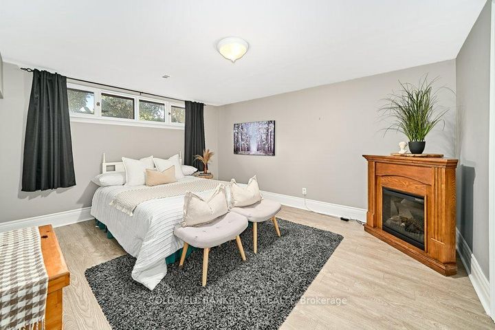 Photo 28 at 657 Balmoral Drive, McLaughlin, Oshawa
