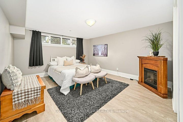 Photo 29 at 657 Balmoral Drive, McLaughlin, Oshawa