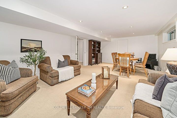 Photo 30 at 657 Balmoral Drive, McLaughlin, Oshawa