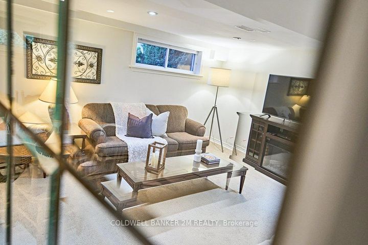 Photo 34 at 657 Balmoral Drive, McLaughlin, Oshawa