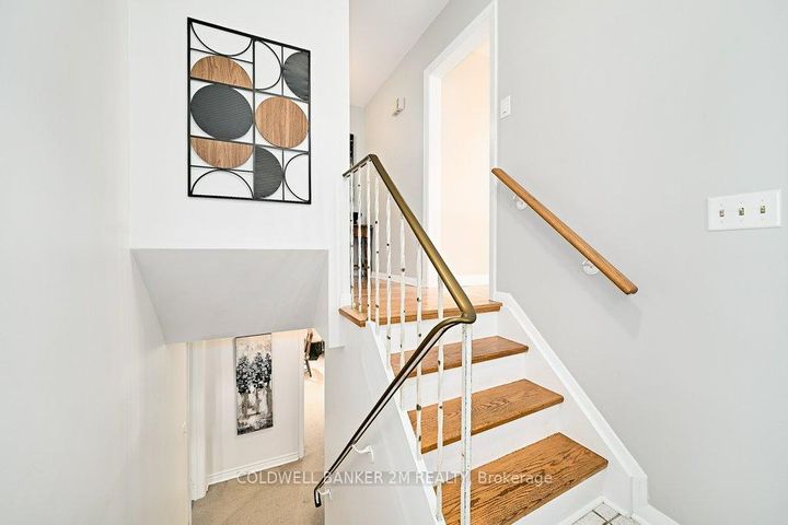 Photo 38 at 657 Balmoral Drive, McLaughlin, Oshawa