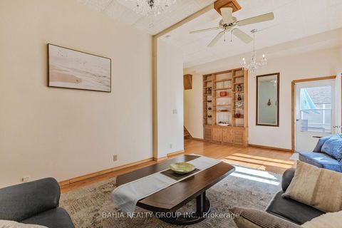 Photo 25 at 52 Orchard Park Drive, West Hill, Toronto