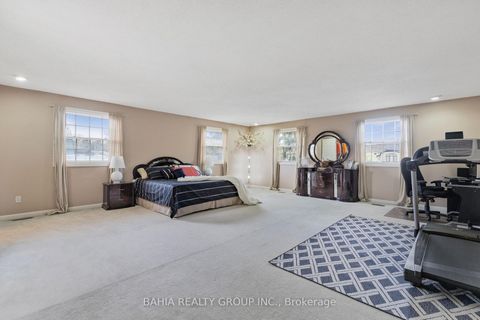 Photo 28 at 52 Orchard Park Drive, West Hill, Toronto
