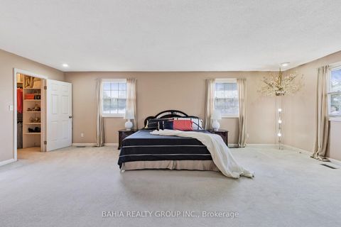Photo 30 at 52 Orchard Park Drive, West Hill, Toronto