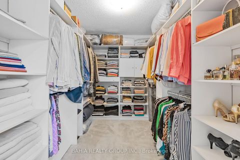 Photo 32 at 52 Orchard Park Drive, West Hill, Toronto