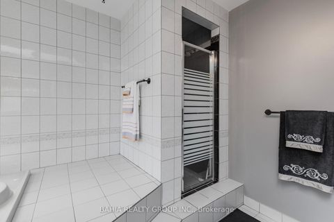 Photo 34 at 52 Orchard Park Drive, West Hill, Toronto