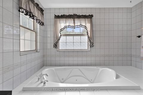 Photo 35 at 52 Orchard Park Drive, West Hill, Toronto