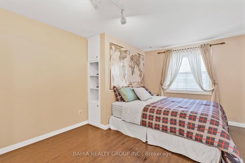 Photo 36 at 52 Orchard Park Drive, West Hill, Toronto