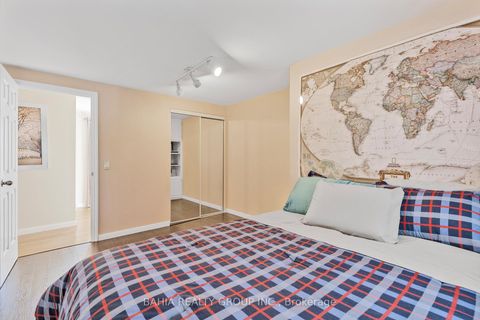 Photo 37 at 52 Orchard Park Drive, West Hill, Toronto