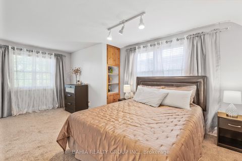 Photo 38 at 52 Orchard Park Drive, West Hill, Toronto