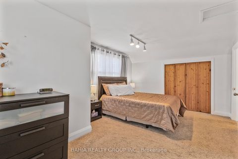 Photo 39 at 52 Orchard Park Drive, West Hill, Toronto
