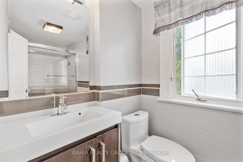 Photo 40 at 52 Orchard Park Drive, West Hill, Toronto