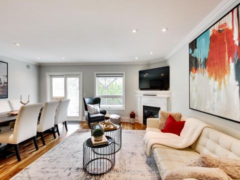 Photo 7 at 75 Monte Carlo Drive, Sonoma Heights, Vaughan