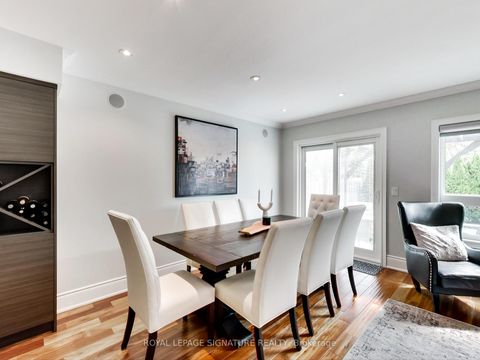 Photo 9 at 75 Monte Carlo Drive, Sonoma Heights, Vaughan