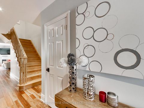 Photo 13 at 75 Monte Carlo Drive, Sonoma Heights, Vaughan