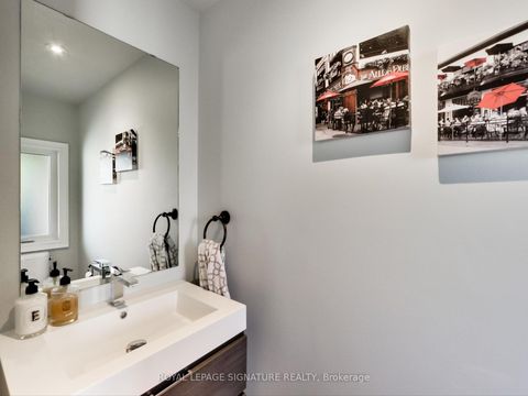 Photo 14 at 75 Monte Carlo Drive, Sonoma Heights, Vaughan