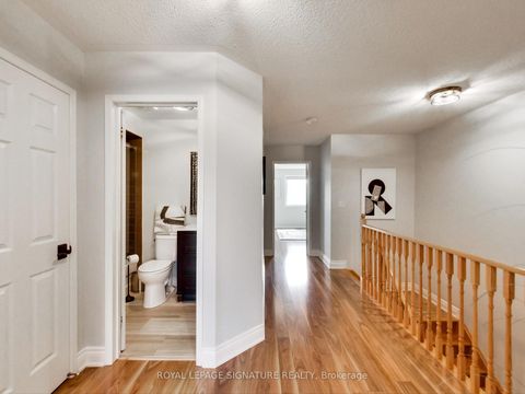 Photo 15 at 75 Monte Carlo Drive, Sonoma Heights, Vaughan