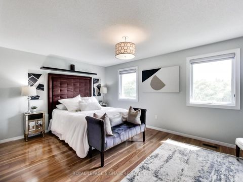 Photo 16 at 75 Monte Carlo Drive, Sonoma Heights, Vaughan