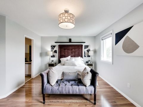 Photo 17 at 75 Monte Carlo Drive, Sonoma Heights, Vaughan