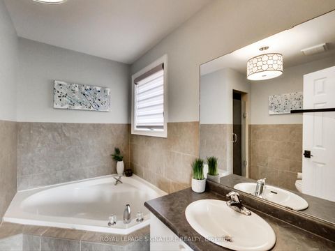 Photo 21 at 75 Monte Carlo Drive, Sonoma Heights, Vaughan