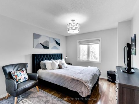Photo 23 at 75 Monte Carlo Drive, Sonoma Heights, Vaughan
