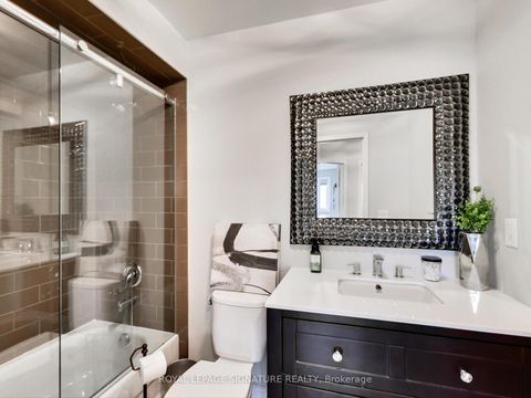 Photo 25 at 75 Monte Carlo Drive, Sonoma Heights, Vaughan
