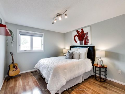 Photo 26 at 75 Monte Carlo Drive, Sonoma Heights, Vaughan