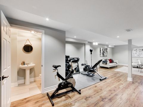 Photo 28 at 75 Monte Carlo Drive, Sonoma Heights, Vaughan