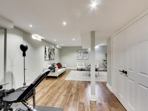 Photo 29 at 75 Monte Carlo Drive, Sonoma Heights, Vaughan