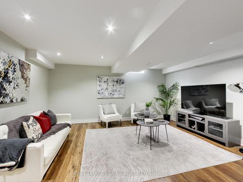 Photo 30 at 75 Monte Carlo Drive, Sonoma Heights, Vaughan